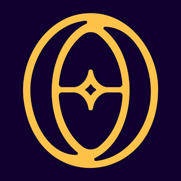 Olson Graphic Design - Milwaukee, WI