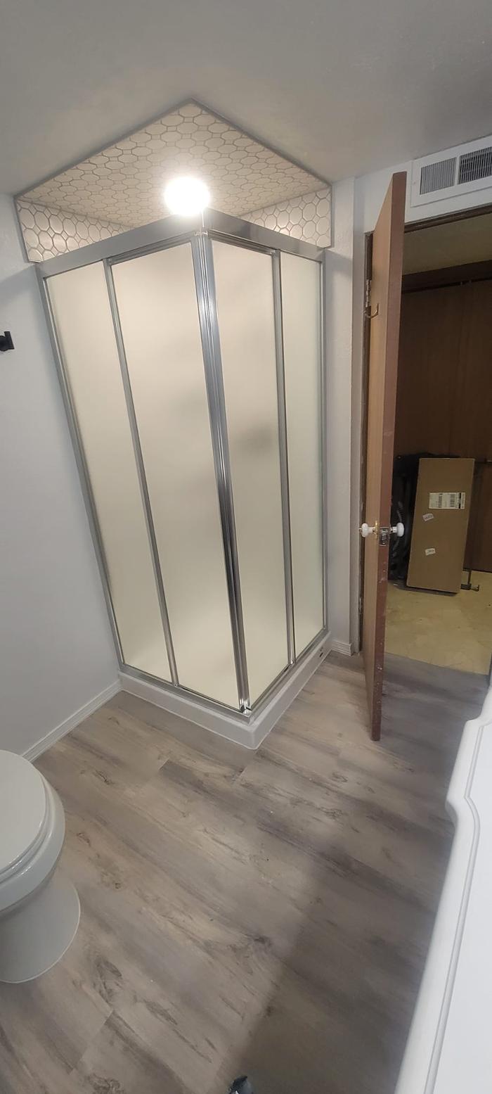 Precision Remodel Inc. - Great Falls, MT