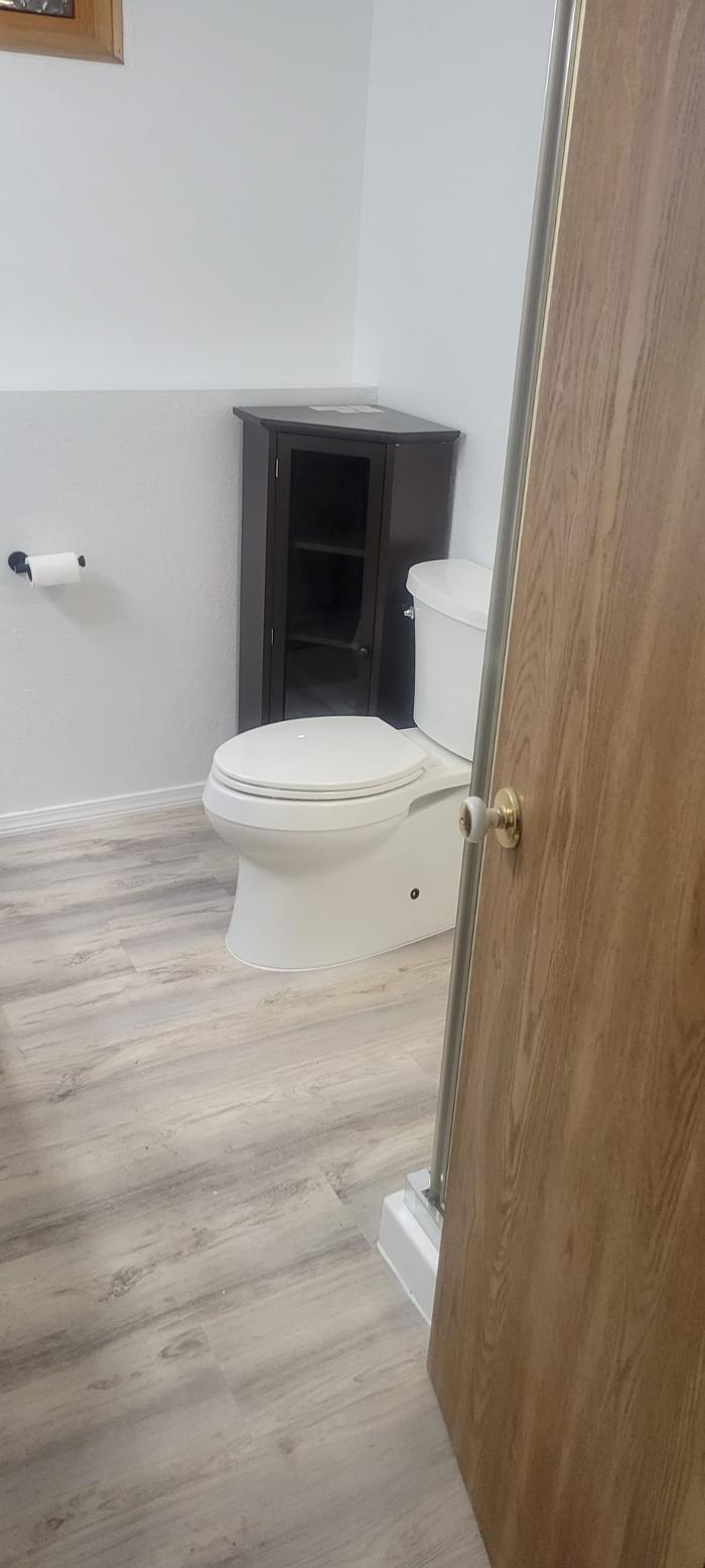 Precision Remodel Inc. - Great Falls, MT