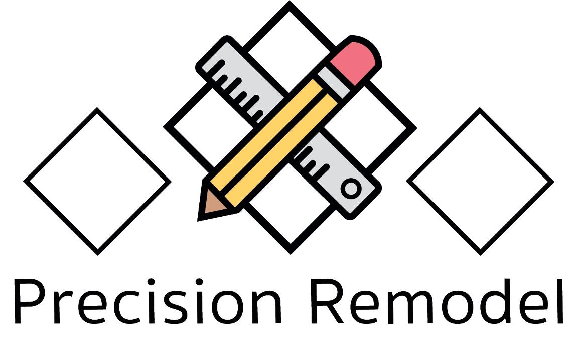 Precision Remodel Inc. - Great Falls, MT