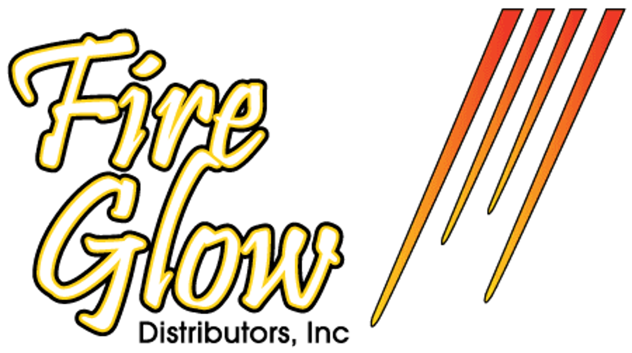 Fire Glow Distributors Inc - Yorktown Heights, NY