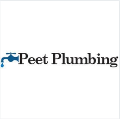 Image 3 | Peet Plumbing