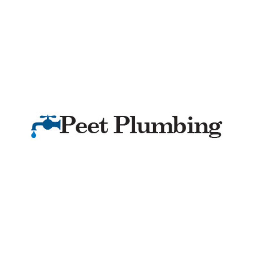 Image 4 | Peet Plumbing