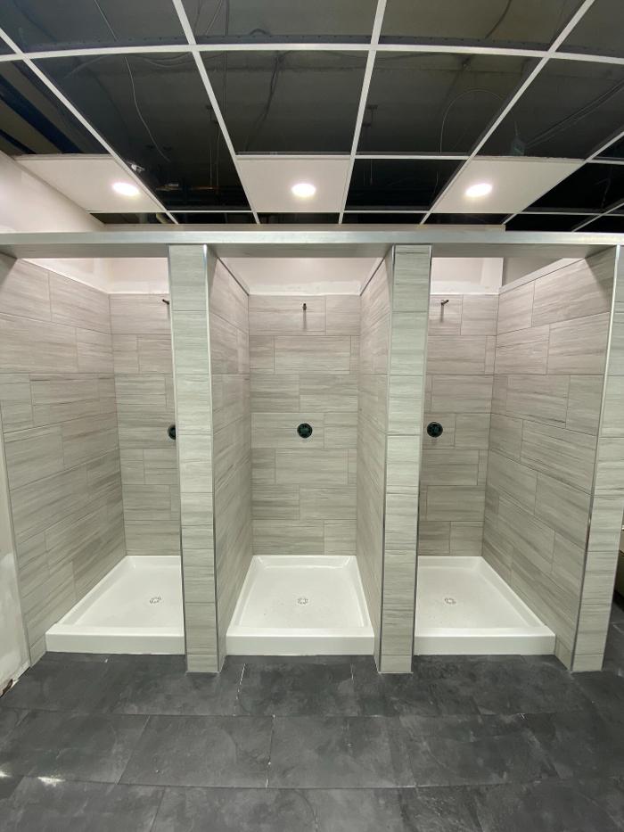 MTP Construction, LLC Image