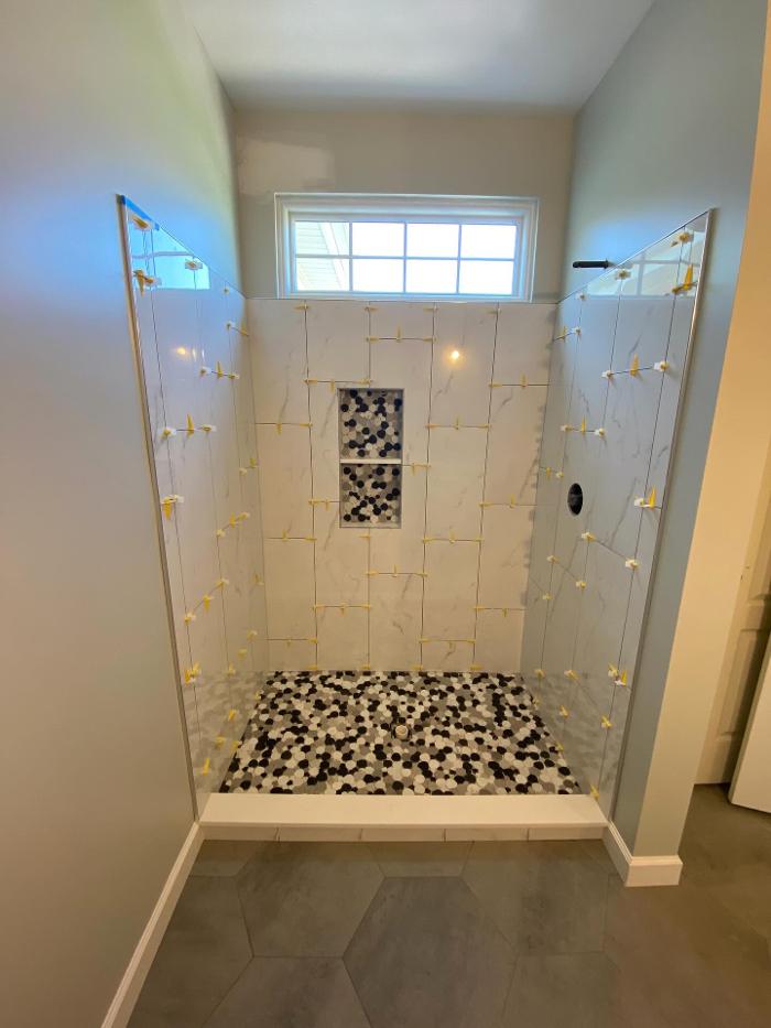 MTP Construction, LLC Image