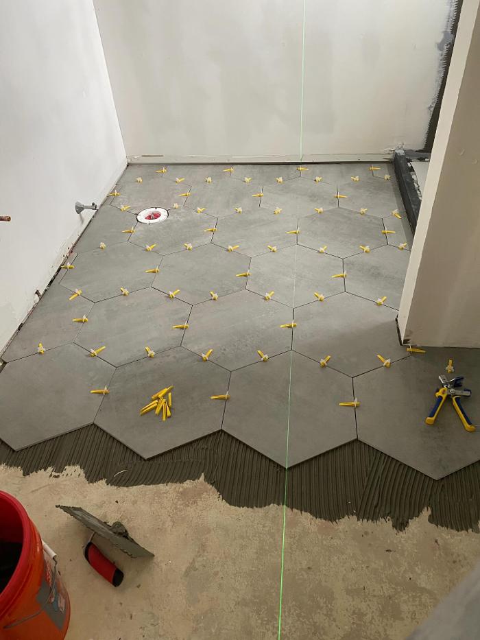 MTP Construction, LLC Image