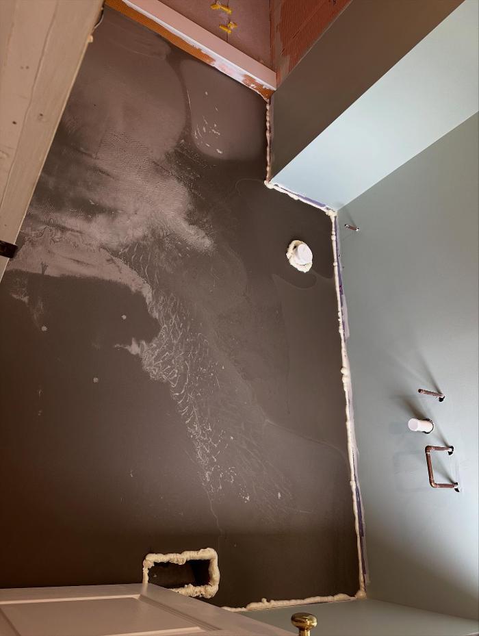 MTP Construction, LLC Image