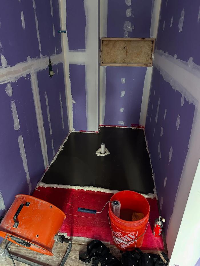 MTP Construction, LLC Image