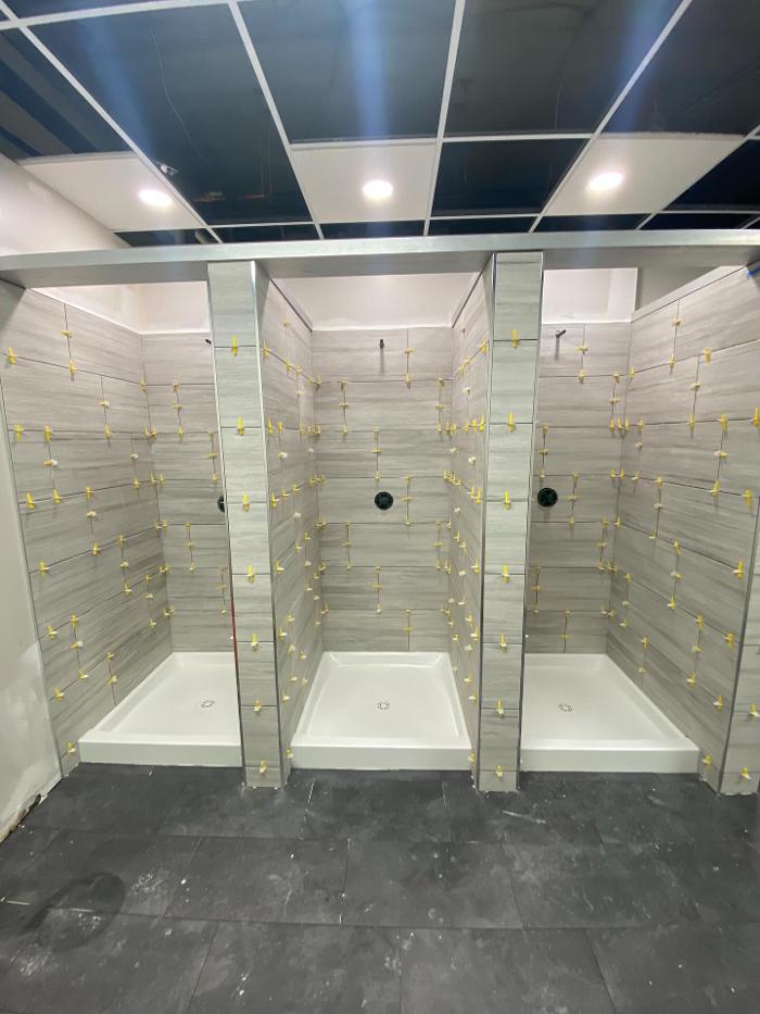 MTP Construction, LLC Image