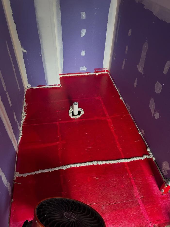 MTP Construction, LLC Image