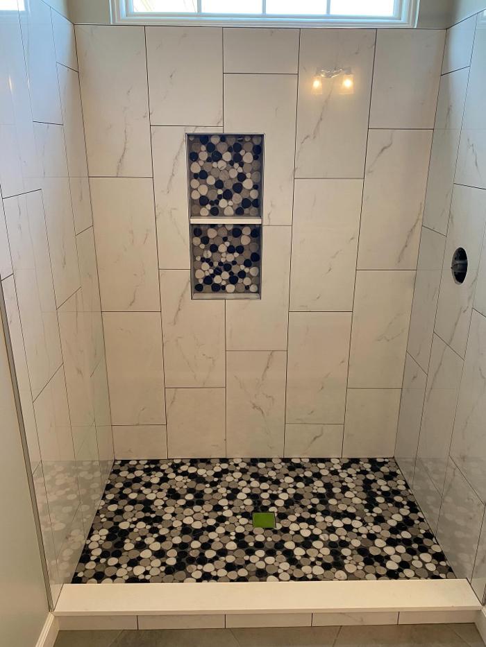 MTP Construction, LLC Image