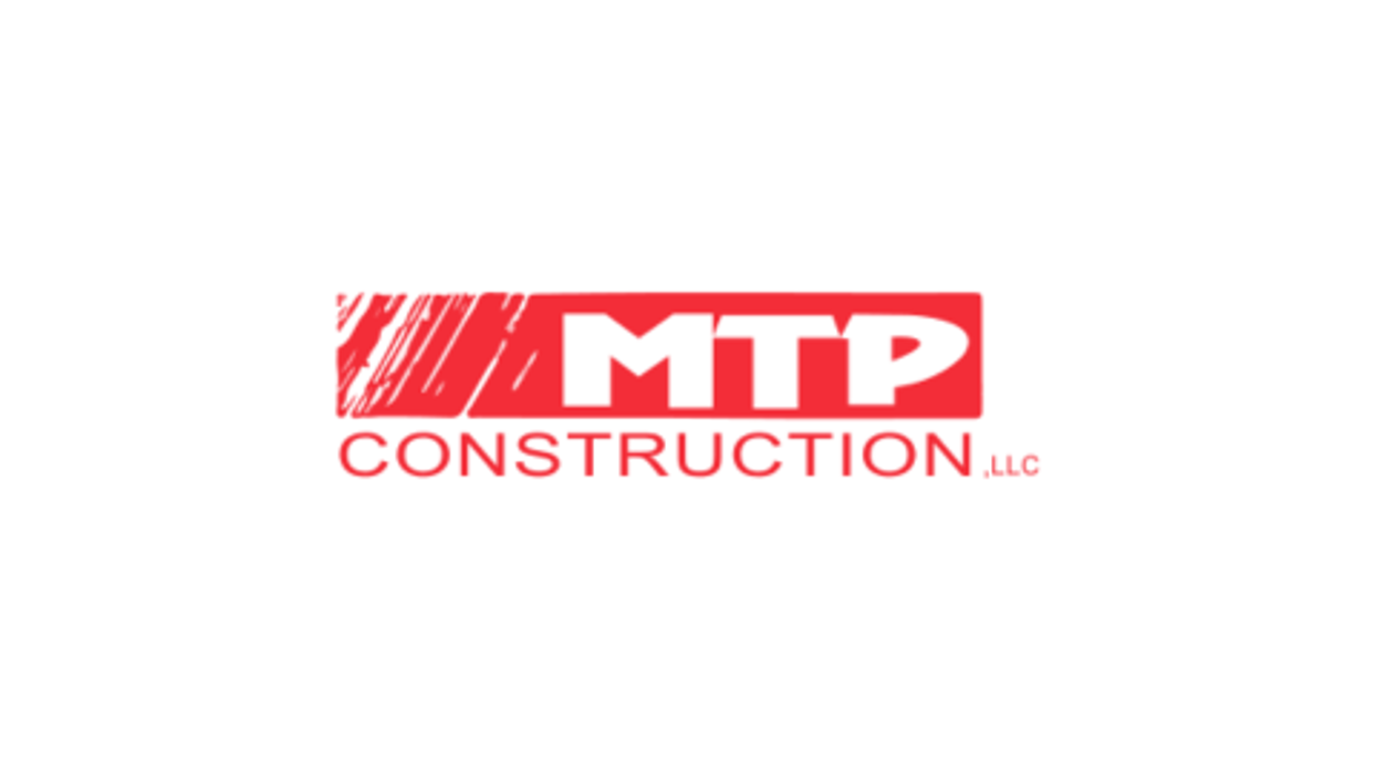 MTP Construction, LLC Image