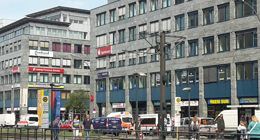 Galerie-Thumbnail