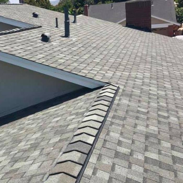 Gotcha Covered Roofing Company Image