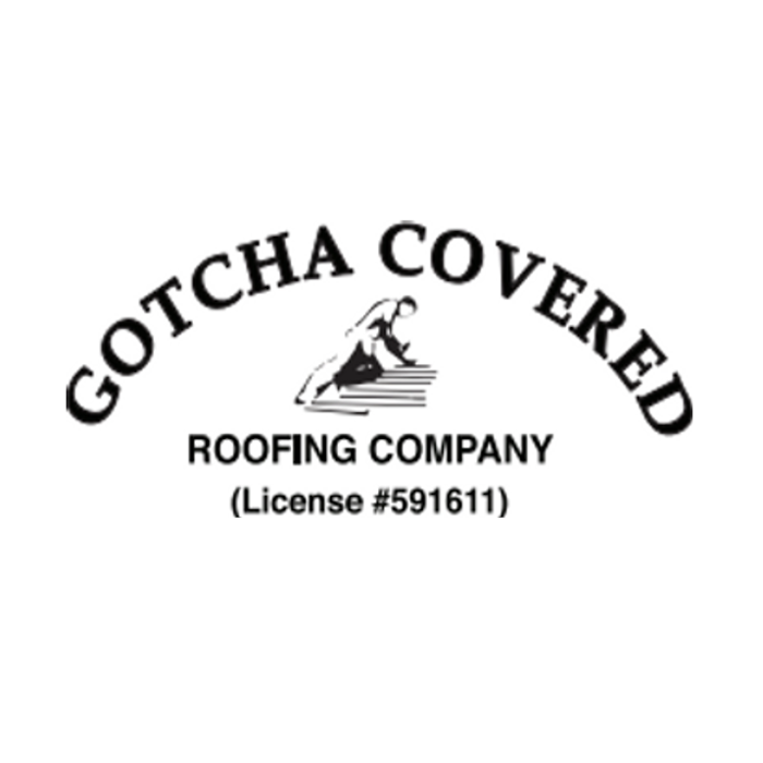 Gotcha Covered Roofing Company Image