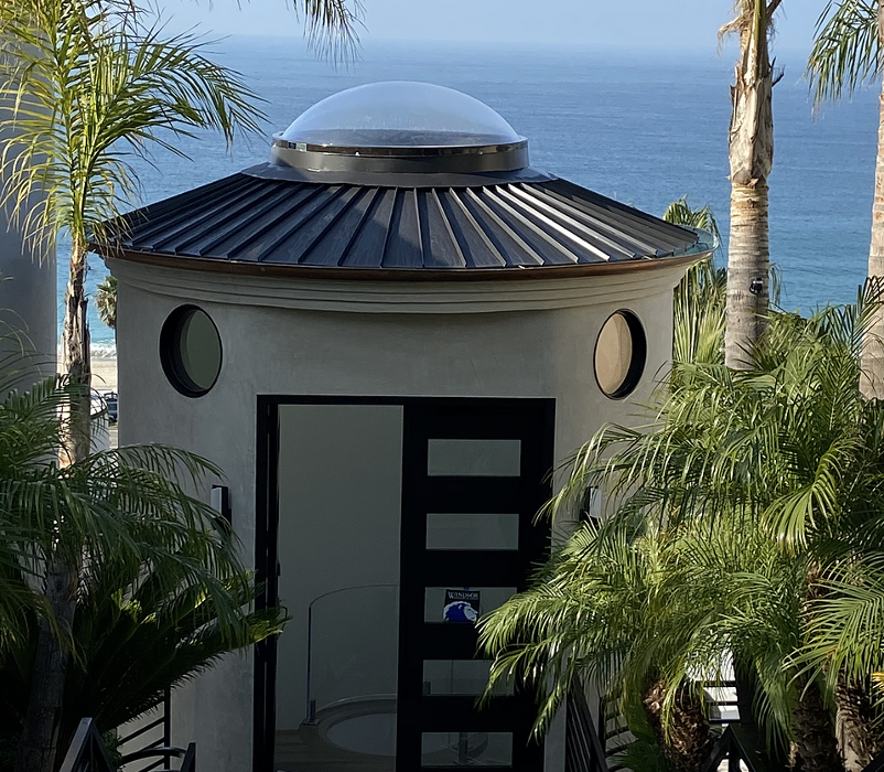 Gotcha Covered Roofing Company Image