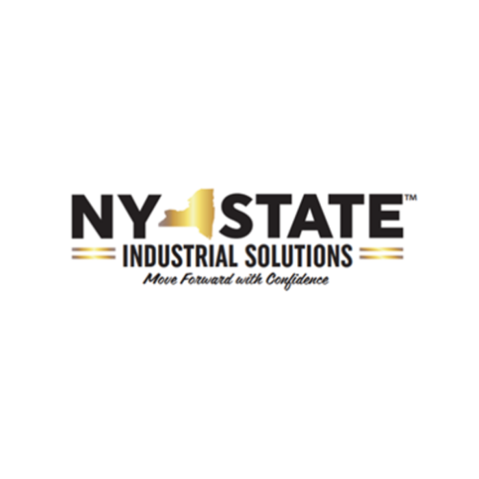 NY State Industrial Solutions - Rochester, NY