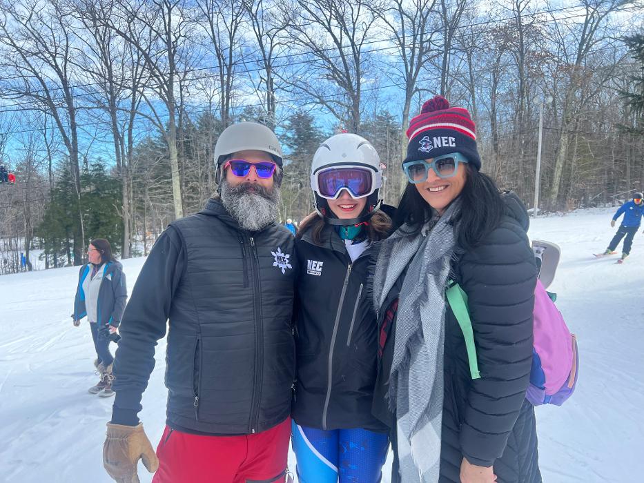 BNH Builders & Roofing - Ashland, VA