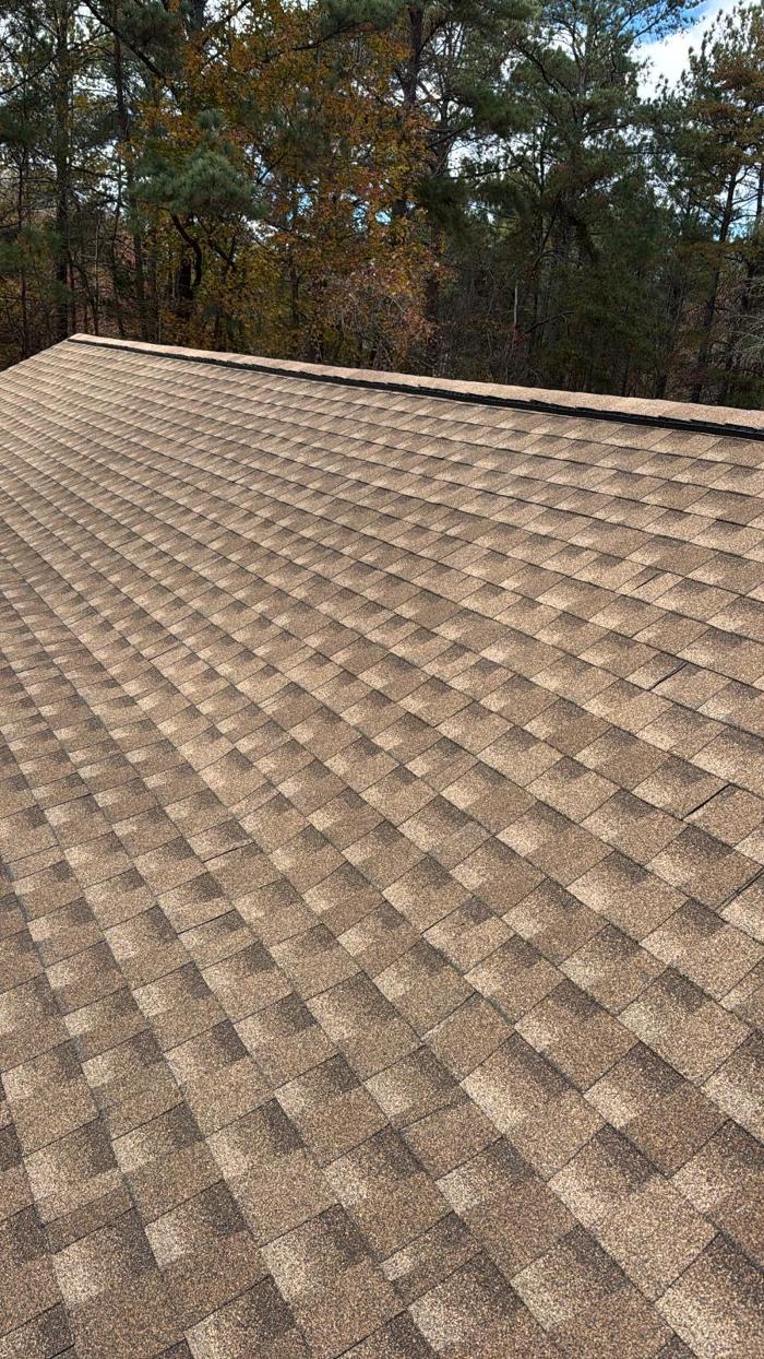 BNH Builders & Roofing - Ashland, VA