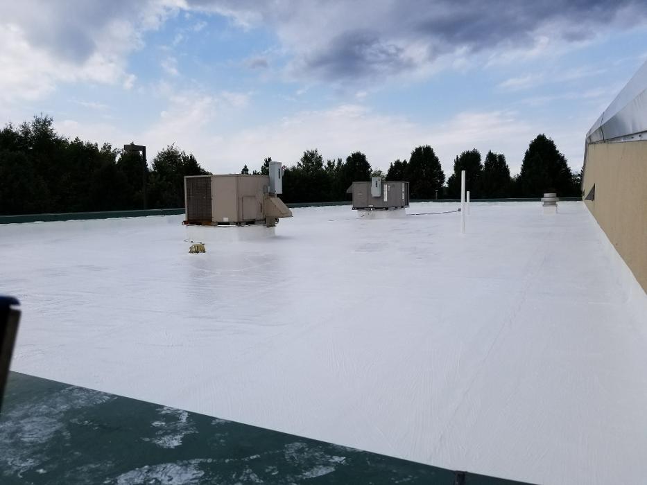 BNH Builders & Roofing Image