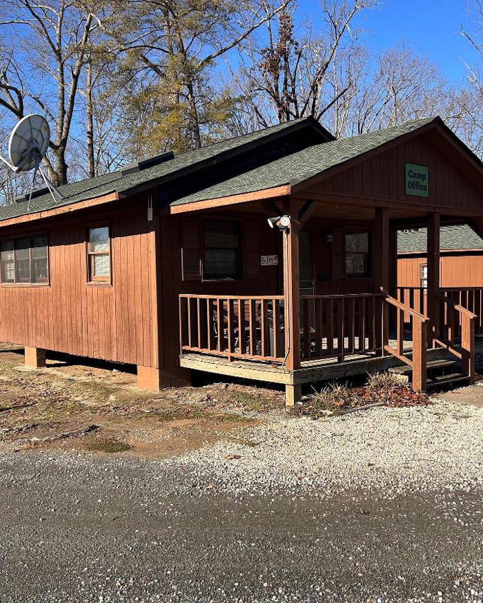 BNH Builders & Roofing Image