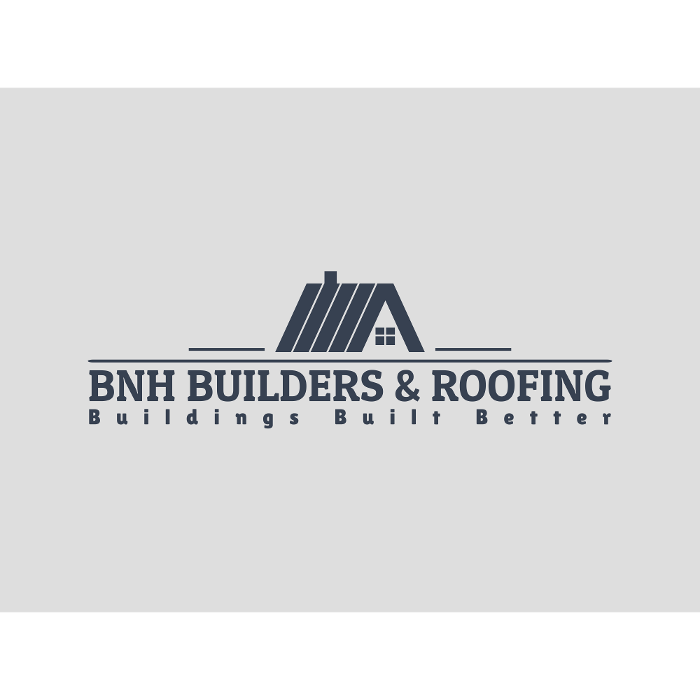 BNH Builders & Roofing Image