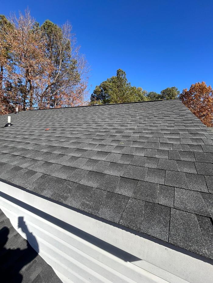 BNH Builders & Roofing - Ashland, VA