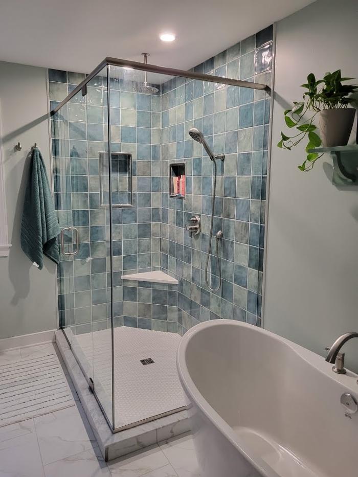 BNH Builders & Roofing - Ashland, VA