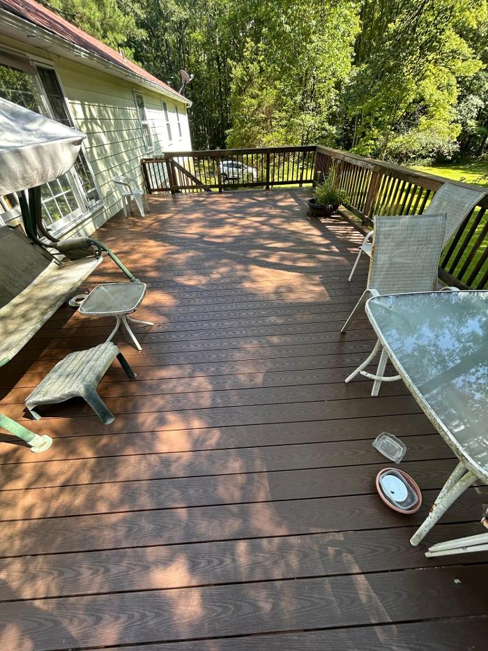 BNH Builders & Roofing - Ashland, VA