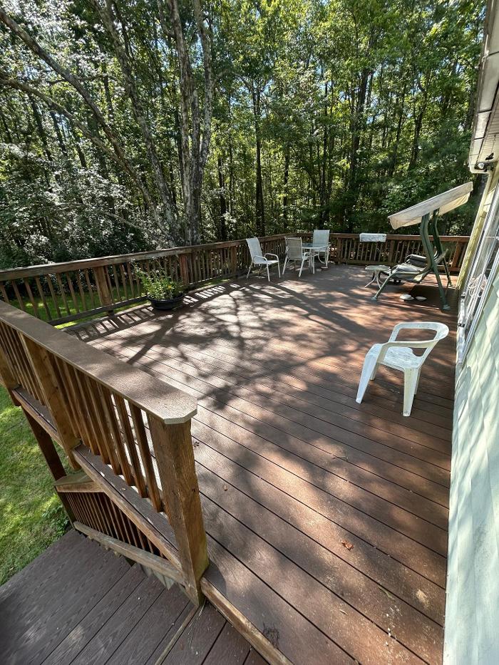 BNH Builders & Roofing - Ashland, VA