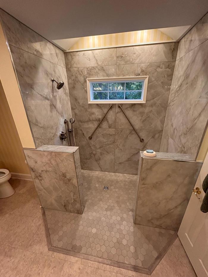 BNH Builders & Roofing - Ashland, VA