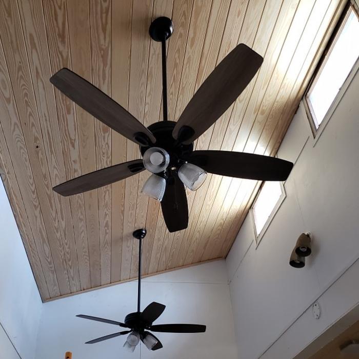 BNH Builders & Roofing Image