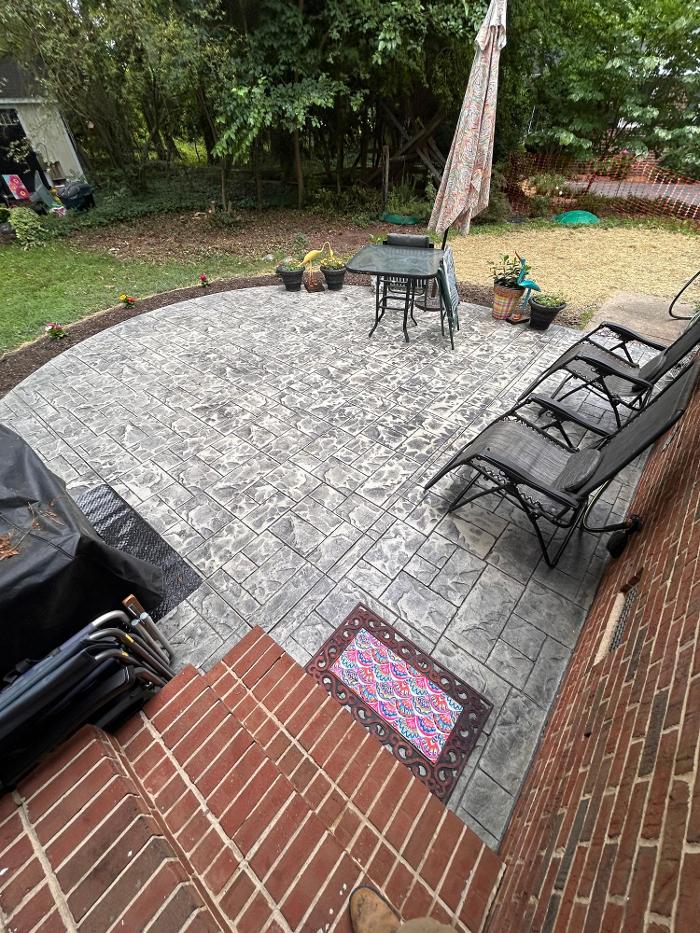 BNH Builders & Roofing Image