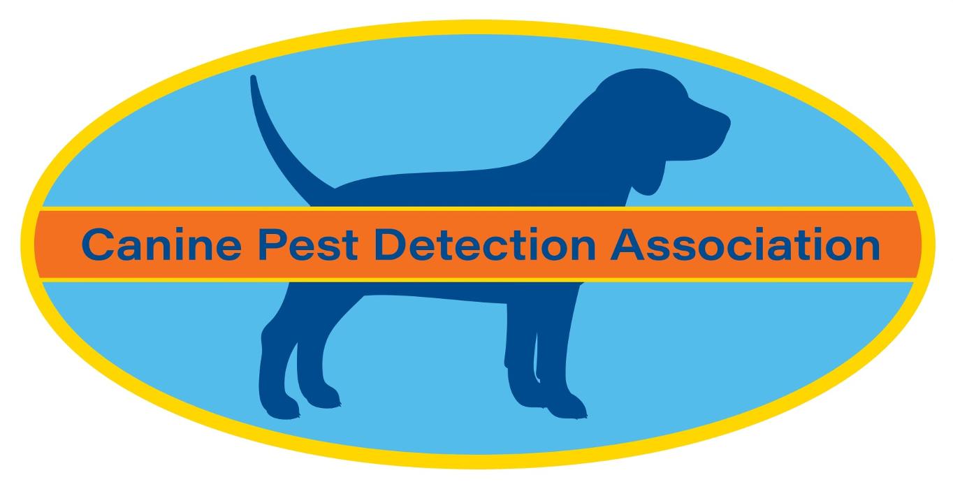 Eagle Pest Control & Tree Service - Anchorage, AK
