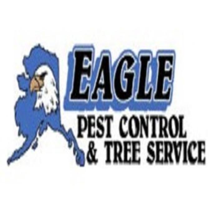 Eagle Pest Control & Tree Service - Anchorage, AK