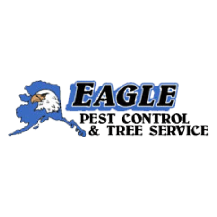 Eagle Pest Control & Tree Service - Anchorage, AK