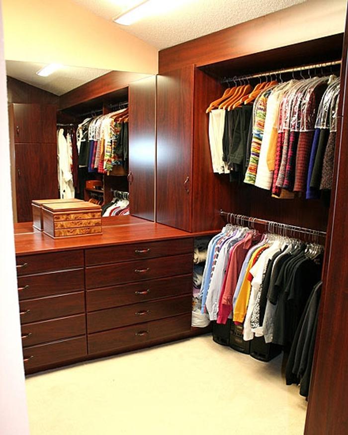 Stoll Construction Cabinets & Design - Lancaster, SC