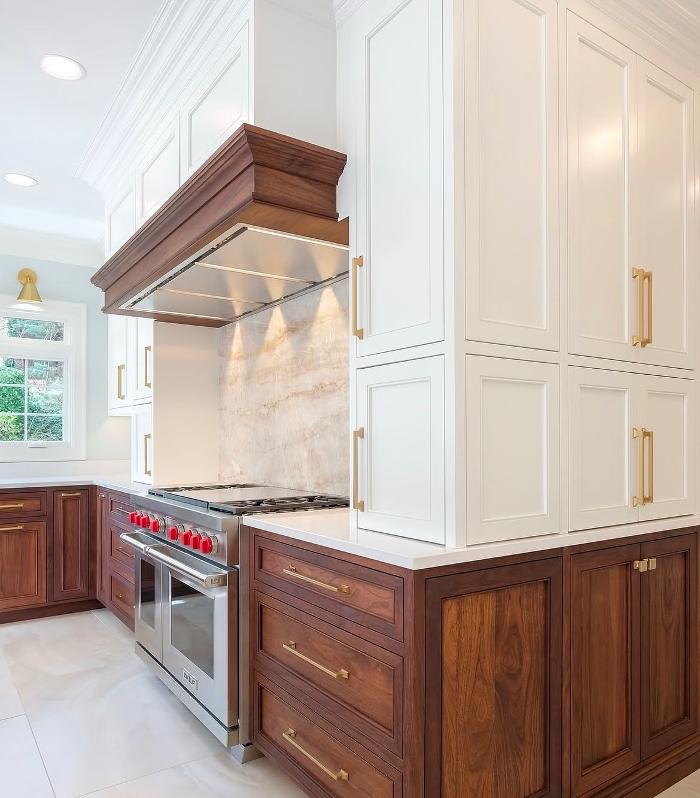 Stoll Construction Cabinets & Design - Lancaster, SC