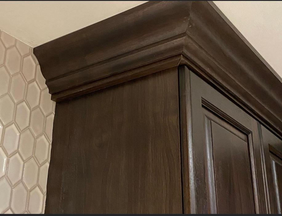 Stoll Construction Cabinets & Design - Lancaster, SC