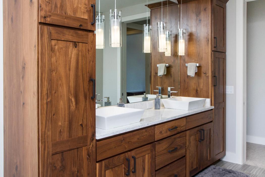 Stoll Construction Cabinets & Design - Lancaster, SC