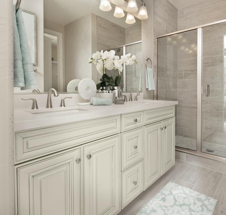 Stoll Construction Cabinets & Design - Lancaster, SC