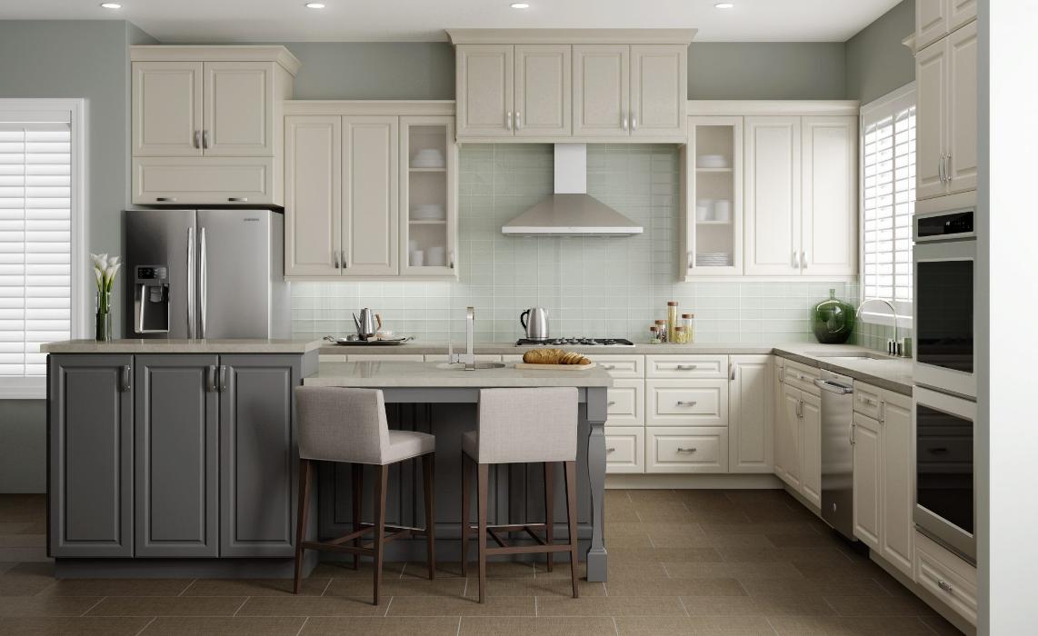 Stoll Construction Cabinets & Design - Lancaster, SC