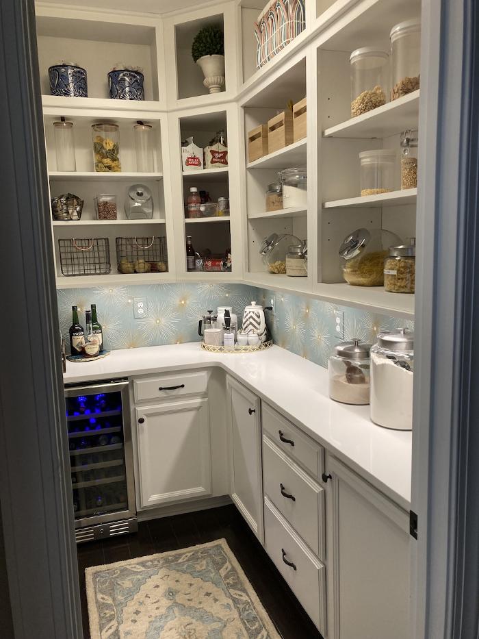 Stoll Construction Cabinets & Design - Lancaster, SC