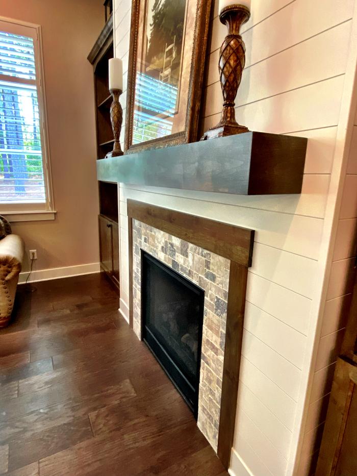 Stoll Construction Cabinets & Design - Lancaster, SC