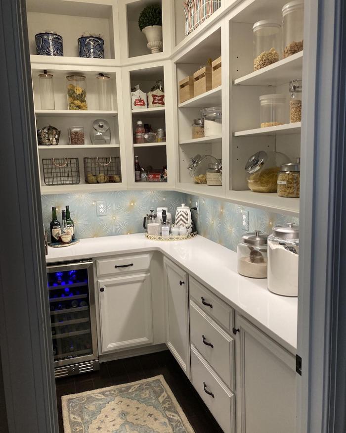 Stoll Construction Cabinets & Design - Lancaster, SC