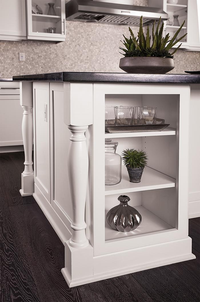 Stoll Construction Cabinets & Design - Lancaster, SC