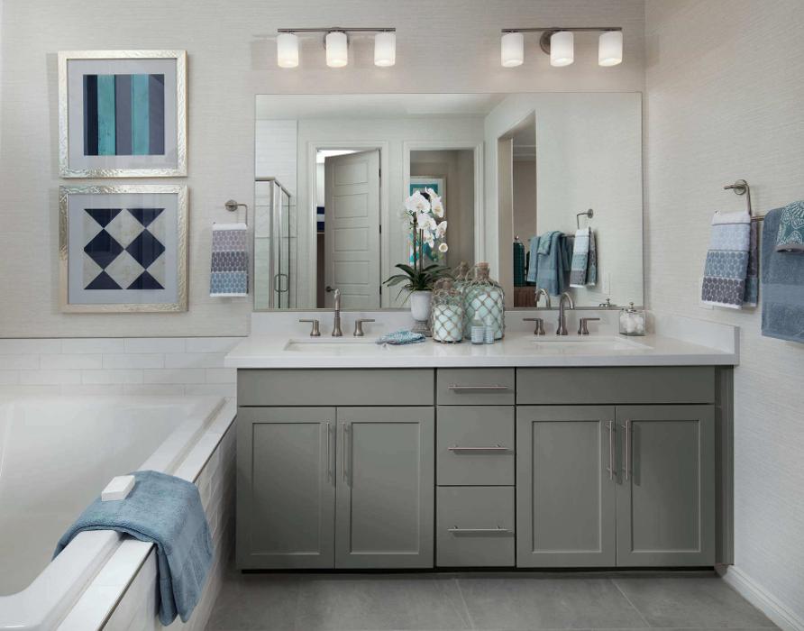 Stoll Construction Cabinets & Design - Lancaster, SC