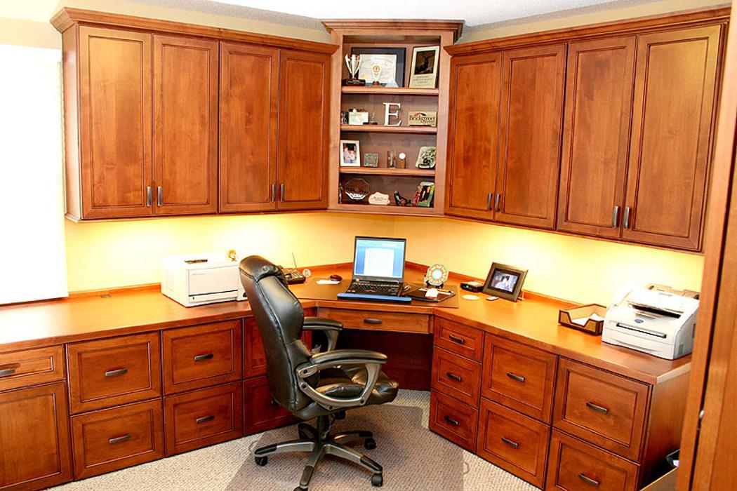 Stoll Construction Cabinets & Design - Lancaster, SC