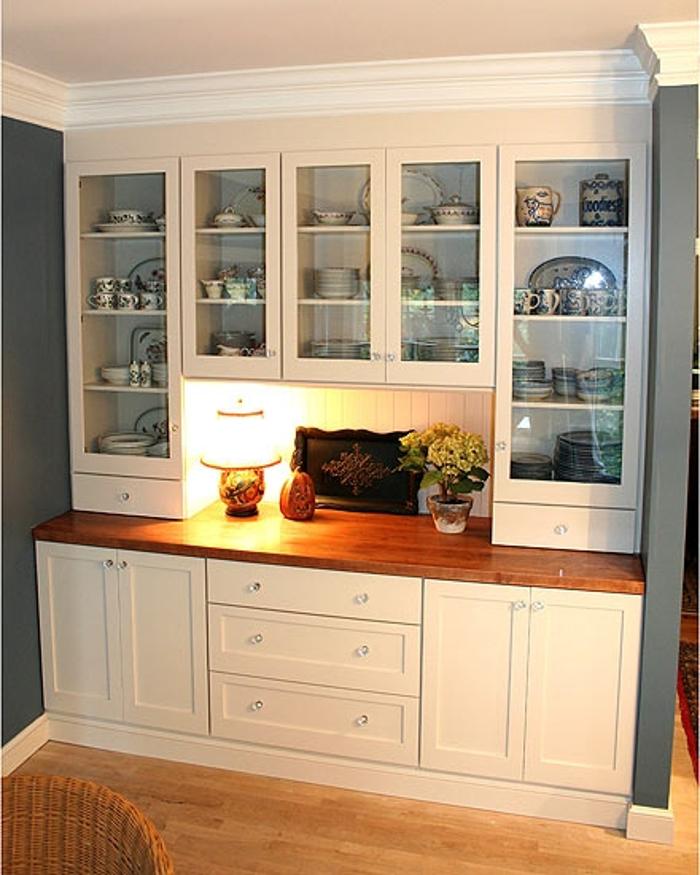 Stoll Construction Cabinets & Design - Lancaster, SC