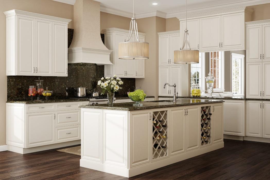 Stoll Construction Cabinets & Design - Lancaster, SC